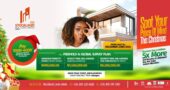 Royalty Parks & Garden, Agbowa-Ikorodu