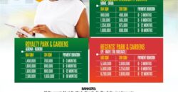 Stockland Christmas Promo